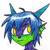 :iconshiroi-youkai: