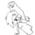 :iconshiroi-zallen: