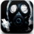 :iconshiroi33: