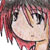 :iconshiroiame-no-yami: