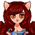 :iconshiroiangel: