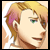 :iconshiroiangelz: