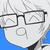 ShiroiAngelz :iconshiroiangelz:
