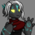 :iconshiroibara: