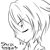 :iconshiroichanxkuroikun: