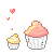 :iconshiroicheri: