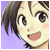 :iconshiroidatenshi: