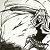 :iconshiroidevil666: