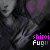 :iconshiroifugu: