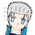 :iconshiroihane11: