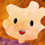 :iconshiroihimawari: