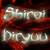 :iconshiroihiryuu: