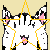 :iconshiroihitori: