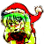 :iconShiroiInu: