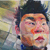 :iconshiroiitachi: