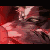 :iconshiroikage792: