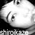 :iconShiroikaze: