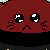 :iconshiroikitsune9:
