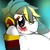 :iconshiroikitsune9: