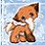 :iconshiroikitune:
