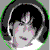 :iconshiroilolita: