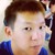 :iconshiroiluke: