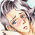 :iconshiroimaboroshi: