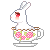 :iconshiroimi: