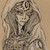 :iconshiroimikazuki: