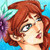 :iconshiroimiko: