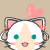 :iconshiroineko4: