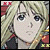 :iconshiroinoyuki: