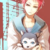 :iconshiroinuzuka: