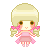 :iconshiroipuppy: