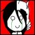 :iconshiroiraiden:
