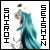 :iconshiroiseishin: