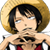 :iconshiroisenji: