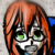 :iconshiroishigaki: