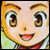 :iconshiroishikyosuke: