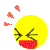 :iconshiroishinigami: