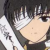 :iconshiroitachi: