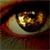 :iconshiroitaihen: