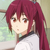 :iconshiroitigress: