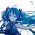 :iconshiroitora34: