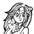 :iconShiroiTsubasa910: