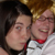 :iconshiroitsukicosplay: