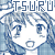 :iconshiroitsuru: