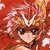 :iconshiroiumi: