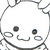 shiroiusagi-kjujiuk :iconshiroiusagi-kjujiuk: