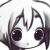 :iconshiroixhana: